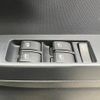 daihatsu mira-e-s 2022 quick_quick_5BA-LA350S_LA350S-0300156 image 14