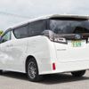 toyota vellfire 2021 -TOYOTA--Vellfire 6AA-AYH30W--AYH30-0126344---TOYOTA--Vellfire 6AA-AYH30W--AYH30-0126344- image 6