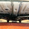 toyota alphard 2024 quick_quick_AAHH40W_AAHH40-4006879 image 19