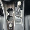 lexus rx 2016 CFJ1661869 image 6