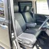 honda n-box 2017 -HONDA--N BOX DBA-JF1--JF1-1990092---HONDA--N BOX DBA-JF1--JF1-1990092- image 8