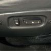 lexus rx 2010 -LEXUS--Lexus RX GGL15W--GGL15-2427922---LEXUS--Lexus RX GGL15W--GGL15-2427922- image 44