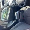 toyota hiace-van 2017 quick_quick_QDF-KDH201V_0227634 image 4