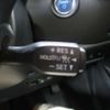 toyota c-hr 2017 -TOYOTA 【名古屋 31Xﾗ 88】--C-HR DAA-ZYX10--ZYX10-2005566---TOYOTA 【名古屋 31Xﾗ 88】--C-HR DAA-ZYX10--ZYX10-2005566- image 7