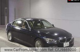bmw 3-series 2013 -BMW 【横浜 303ﾕ7196】--BMW 3 Series 3D20--0NP74648---BMW 【横浜 303ﾕ7196】--BMW 3 Series 3D20--0NP74648-