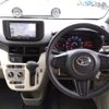 daihatsu move 2020 -DAIHATSU--Move DBA-LA150S--LA150S-2055878---DAIHATSU--Move DBA-LA150S--LA150S-2055878- image 2