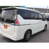 nissan serena 2020 CFJ1564102 image 5