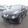 nissan juke 2015 23556 image 2