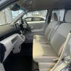daihatsu move 2018 CFJ1590723 image 8