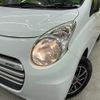 suzuki alto-eco 2013 quick_quick_HA35S_HA35S-147303 image 12