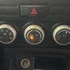 nissan x-trail 2009 quick_quick_DBA-NT31_NT31-047584 image 10
