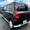 suzuki alto-lapin 2011 -SUZUKI--Alto Lapin DBA-HE22S--HE22S-211190---SUZUKI--Alto Lapin DBA-HE22S--HE22S-211190- image 13