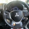 mitsubishi delica-d2 2015 CFJ1758783 image 27