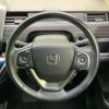 honda freed-hybrid 2018 CFJ1701540 image 11