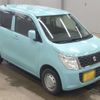 suzuki wagon-r 2016 -SUZUKI 【青森 581く3364】--Wagon R MH44S-184780---SUZUKI 【青森 581く3364】--Wagon R MH44S-184780- image 6