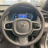 volvo xc90 2024 quick_quick_5LA-LB420XCP2A_YV1LFH6M9R1178754 image 13