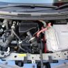 nissan note 2017 -NISSAN--Note DAA-HE12--HE12-066731---NISSAN--Note DAA-HE12--HE12-066731- image 30