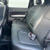 nissan x-trail 2008 quick_quick_DBA-T31_T31-006009 image 7