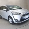 toyota sienta 2015 -TOYOTA--Sienta DAA-NHP170G--NHP170-7002887---TOYOTA--Sienta DAA-NHP170G--NHP170-7002887- image 22