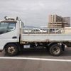 mitsubishi-fuso canter 2006 -MITSUBISHI--Canter PA-FE70DB--FE70DB-523036---MITSUBISHI--Canter PA-FE70DB--FE70DB-523036- image 43