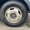 mitsubishi-fuso canter 2020 CFJ1456637 image 22