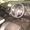 toyota wish 2015 -TOYOTA--Wish ZGE25W-6007472---TOYOTA--Wish ZGE25W-6007472- image 4