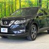 nissan x-trail 2018 -NISSAN--X-Trail DBA-NT32--NT32-088431---NISSAN--X-Trail DBA-NT32--NT32-088431- image 18