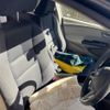 honda insight 2010 -HONDA--Insight DAA-ZE2--ZE2-1208140---HONDA--Insight DAA-ZE2--ZE2-1208140- image 15