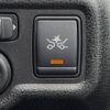 nissan note 2014 -NISSAN--Note DBA-E12--E12-315503---NISSAN--Note DBA-E12--E12-315503- image 5