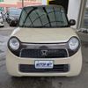 honda n-one 2019 CFJ1807489 image 15