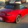 mazda roadster 2015 -MAZDA--Roadster DBA-ND5RC--ND5RC-105676---MAZDA--Roadster DBA-ND5RC--ND5RC-105676- image 6