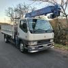 mitsubishi-fuso canter 2000 GOO_NET_EXCHANGE_0910282A30241223W001 image 1