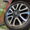 suzuki hustler 2017 CFJ1597087 image 13