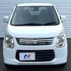 suzuki wagon-r 2014 -SUZUKI--Wagon R DBA-MH34S--MH34S-300662---SUZUKI--Wagon R DBA-MH34S--MH34S-300662- image 15