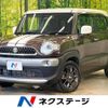 suzuki xbee 2020 -SUZUKI--XBEE DAA-MN71S--MN71S-169134---SUZUKI--XBEE DAA-MN71S--MN71S-169134- image 1