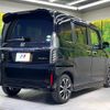 honda n-box 2018 -HONDA--N BOX DBA-JF3--JF3-1120908---HONDA--N BOX DBA-JF3--JF3-1120908- image 18