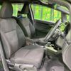 honda fit 2013 -HONDA--Fit DAA-GP5--GP5-3028805---HONDA--Fit DAA-GP5--GP5-3028805- image 10