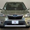 subaru forester 2019 -SUBARU--Forester 5AA-SKE--SKE-011547---SUBARU--Forester 5AA-SKE--SKE-011547- image 12