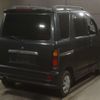 daihatsu atrai-wagon 1999 CFJ1796545 image 2