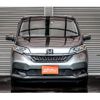 honda freed 2020 -HONDA--Freed 6BA-GB5--GB5-3109693---HONDA--Freed 6BA-GB5--GB5-3109693- image 6