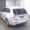 mitsubishi outlander-phev 2013 quick_quick_DLA-GG2W_GG2W-0006847 image 6