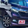 honda n-box 2019 -HONDA--N BOX DBA-JF3--JF3-1304800---HONDA--N BOX DBA-JF3--JF3-1304800- image 25