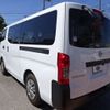 nissan caravan-van 2022 -NISSAN 【品川 400】--Caravan Van 3BF-VR2E26--VR2E26-158156---NISSAN 【品川 400】--Caravan Van 3BF-VR2E26--VR2E26-158156- image 44