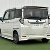 daihatsu thor 2017 -DAIHATSU--Thor DBA-M900S--M900S-0016813---DAIHATSU--Thor DBA-M900S--M900S-0016813- image 15