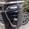 toyota voxy 2018 -TOYOTA--Voxy DBA-ZRR80W--ZRR80-0404701---TOYOTA--Voxy DBA-ZRR80W--ZRR80-0404701- image 13