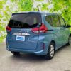 honda freed-hybrid 2016 quick_quick_GB7_GB7-1012276 image 3