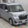 toyota roomy 2018 -TOYOTA 【浜松 530ｽ5793】--Roomy DBA-M900A--M900A-0141353---TOYOTA 【浜松 530ｽ5793】--Roomy DBA-M900A--M900A-0141353- image 9