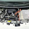 nissan note 2018 CFJ1806053 image 18