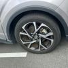 toyota c-hr 2018 CFJ1576986 image 14