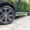 daihatsu cast 2018 quick_quick_LA250S_LA250S-0125693 image 13